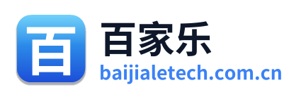 百家乐